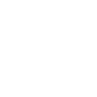 The Location